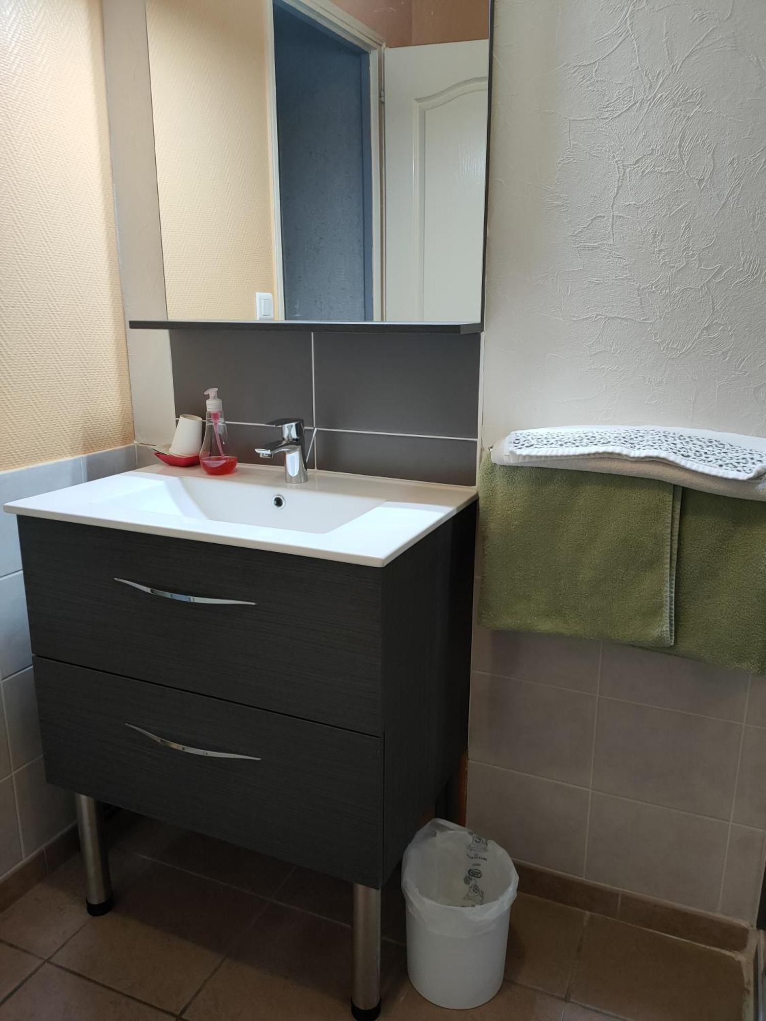 Bed & Breakfast La Ferme Du Grand Faubourg